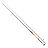 canne-spinning-mitchell-traxx-mx7-finesse-rod-3.jpg