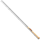 canne-spinning-tenryu-rayz-68-lml-super-yamame-rz68lml-2.jpg
