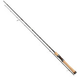 canne-spinning-tenryu-rayz-alter-60-mlmt-rza60mlm-t-2.jpg