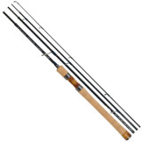 canne-spinning-tenryu-rayz-integral-75mlm-rzi75mlm-4-2.jpg