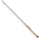 canne-spinning-tenryu-rayz-spectra-71-ml-rzs71ml-2.jpg
