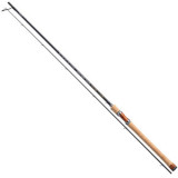 canne-spinning-tenryu-rayz-spectra-82m-rzs82m-2.jpg