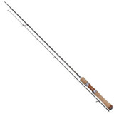 canne-tenryu-rayz-spectra-51-ll-rzs51ll-2.jpg