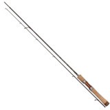 canne-tenryu-rayz-spectra-53-lml-rzs53lml-2.jpg