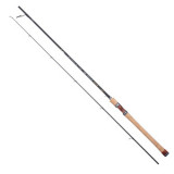 canne-tenryu-rayz-spectra-77-mmh-mikija-rzs77ml-2.jpg