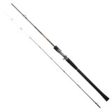 canne-tenryu-red-flip-2112b-mht-rf2112b-mht-2.jpg