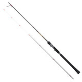 canne-tenryu-red-flip-2292-s-mls-rf2292s-mls-2.jpg