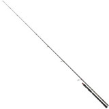 canne-tenryu-red-flip-752s-ml-rf752s-ml-2.jpg