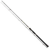 canne-tenryu-red-flip-802s-m-rf802s-m-2.jpg