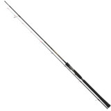 canne-tenryu-red-flip-reaction-tenya-2342-s-mhs-rf2342s-mhs-2.jpg