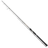 canne-tenryu-red-flip-reaction-tenya-2342s-ms-rf2342s-ms-2.jpg