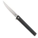 couteau-crkt-ceo-flipper-fibre-de-verre-noir-7097cr-2.jpg