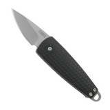 couteau-crkt-dually-fibre-de-verre-noir-7086cr-2.jpg