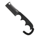 couteau-de-cou-crkt-minimalist-cleaver-blackout-2383kcr-2.jpg