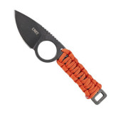 couteau-de-cou-crkt-tailbone-cordele-orange-2415cr-2.jpg