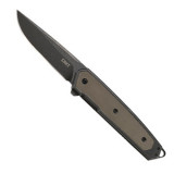 couteau-fermant-crkt-cinco-inox-beige-7091cr-2.jpg