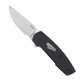 couteau-pliant-crkt-cottidae-aluminium-noir-6321cr-2.jpg