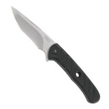 couteau-pliant-crkt-intention-g10-noir-a-trou-7160cr-2.jpg