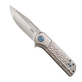 couteau-pliant-crkt-lanny-aluminium-gris-6525cr-2.jpg