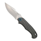 couteau-pliant-crkt-psd-fibre-de-carbone-7920cr-2.jpg