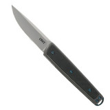 couteau-pliant-crkt-symmetry-inox-fibre-de-verre-7190cr-2.jpg