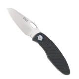 couteau-pliant-crkt-trask-fibre-de-verre-noir-5375cr-2.jpg