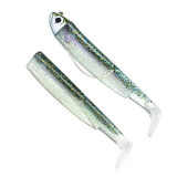 leurre-fiiish-black-minnow-70-monte-combo-shore-3g-2.jpg