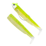 leurre-fiiish-black-minnow-90-combo-search-8g-2.jpg