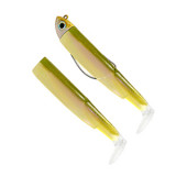leurre-souple-fiiish-black-minnow-90-monte-combo-shore-5g-2.jpg