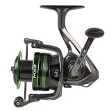 moulinet-mitchell-mx3-spinning-reel-2.jpg