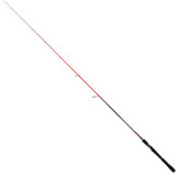 canne-spinning-tenryu-injection-sp-64-ml-sp64ml-2.jpg