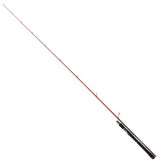canne-spinning-tenryu-injection-sp-75-ml-sp75ml-2.jpg