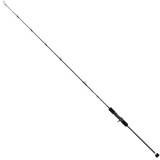 canne-tenryu-horizon-lj-66b-ml-hsl66bml-2.jpg