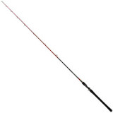canne-tenryu-injection-bc-62-xh-bc62xh-2.jpg
