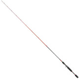 canne-tenryu-injection-bc-67-mh-bc67mh-2.jpg