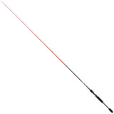 canne-tenryu-injection-bc-71-h-bc71h-2.jpg