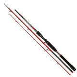 canne-tenryu-injection-bc-73-xh-bc73xh-2.jpg