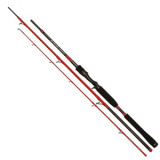 canne-tenryu-injection-bc-73-xh-travel-bc73xhtravel-2.jpg