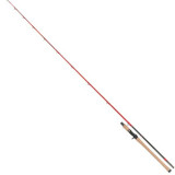 canne-tenryu-injection-bc-80-xxh-bc80xxh-2.jpg