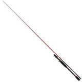 canne-tenryu-injection-bc-81-h-bc81h-2.jpg
