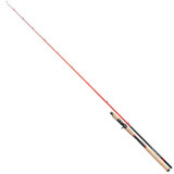 canne-tenryu-injection-bc-85-xxh-bc85xxh-2.jpg