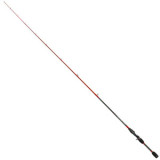 canne-tenryu-injection-bcv-60-h-bcv60h-2.jpg