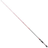 canne-tenryu-injection-bcv-60-mh-bcv60mh-2.jpg