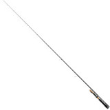 canne-tenryu-injection-fast-finess-ml-ffml-2.jpg