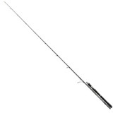 canne-tenryu-injection-sp-71-m-sp71m-2.jpg
