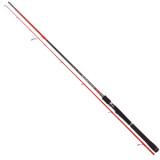 canne-tenryu-injection-sp-73-m-2es-sp73m2es-2.jpg