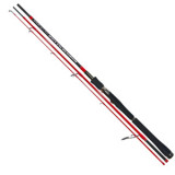 canne-tenryu-injection-sp-73-m-travel-sp73mtravel-2.jpg