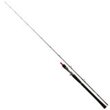 canne-tenryu-red-flip-792b-ml-tai-rubber-rf792b-ml-2.jpg