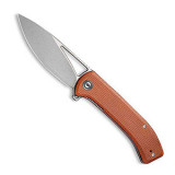 couteau-pliant-civivi-riffle-micarta-brun-c2024a-2.jpg