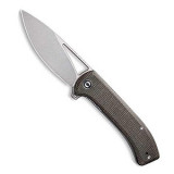 couteau-pliant-civivi-riffle-micarta-vert-fonce-c2024c-2.jpg